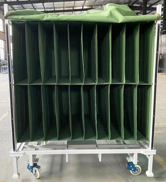 1650243700366696.png 布袋料架2.PNG