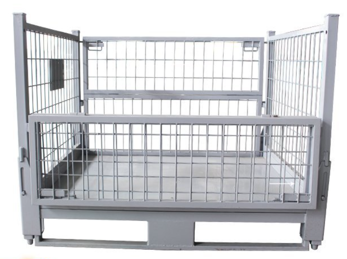 1650247561363507.png 折疊料箱.PNG