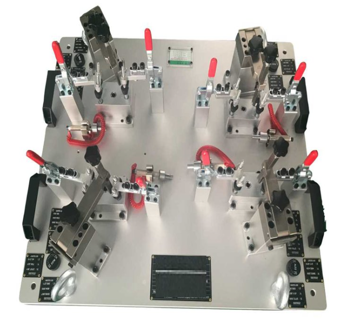 1650250738943585.png 夾具1.PNG