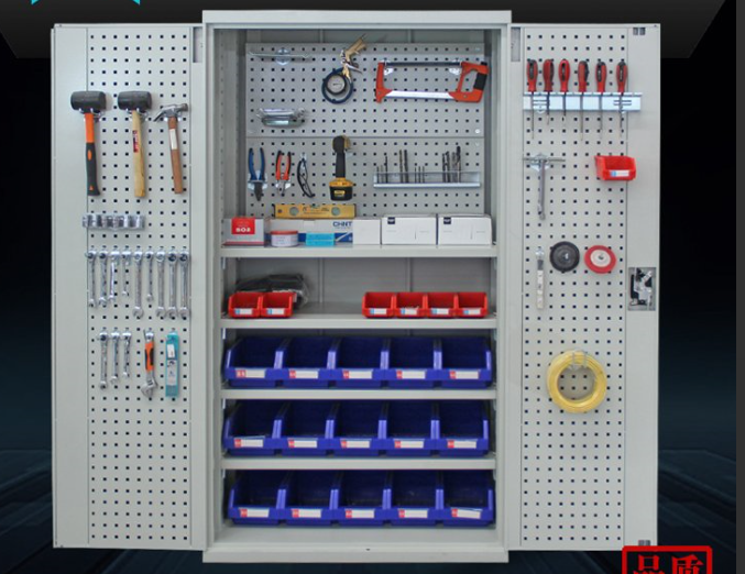 1650252115360059.png 車(chē)間工具柜.PNG