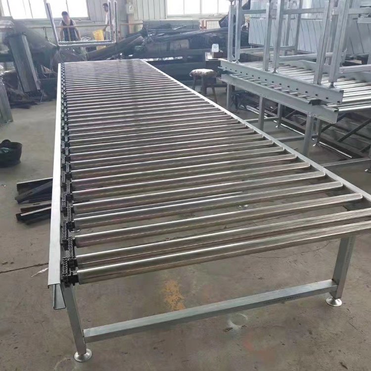 1650252652865395.jpg 滾筒輸送機(jī).jpg