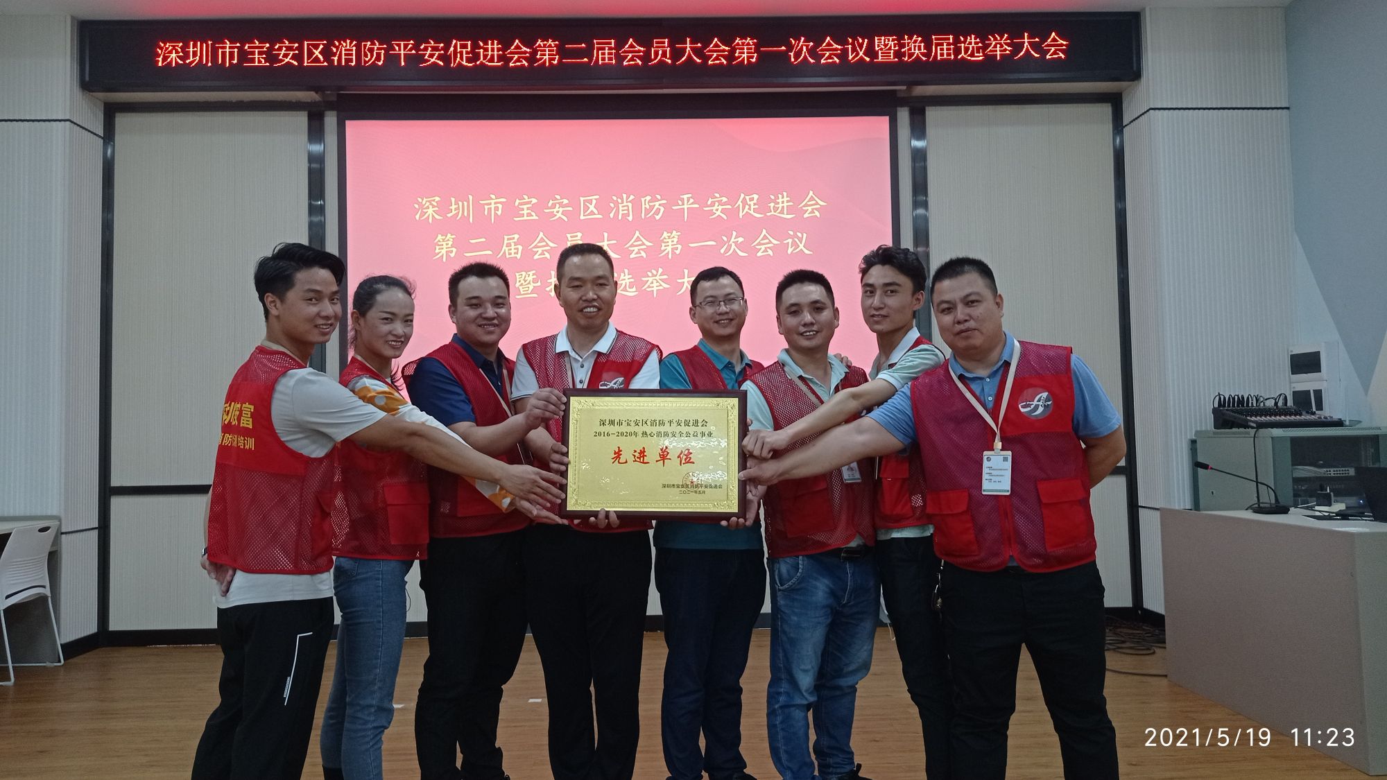 建筑消防設(shè)施維護(hù)保養(yǎng)全指南：筑牢安全"防火墻"