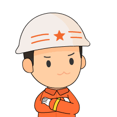 深圳專業(yè)建筑消防設(shè)施維護(hù)保養(yǎng)公司-安富消防