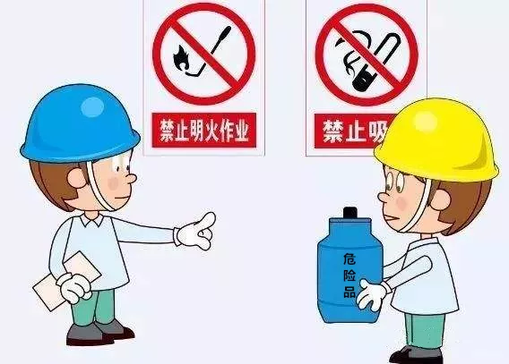 電氣線路檢測：確保安全與效率的關(guān)鍵措施
