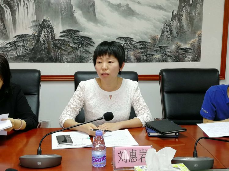 2025年中國消防電氣防火安全檢測行業(yè)白皮書：智能診斷技術(shù)引領(lǐng)百億市場新格局