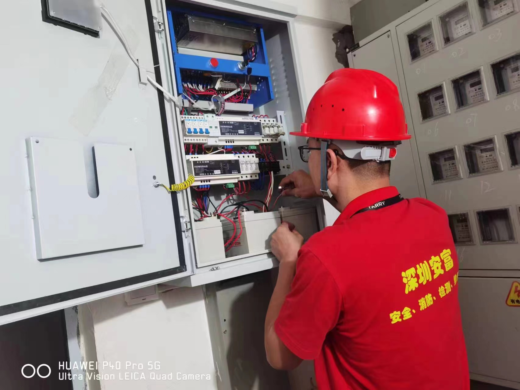 消防設(shè)施維護保養(yǎng) 專業(yè)承接各類場所消防保養(yǎng)