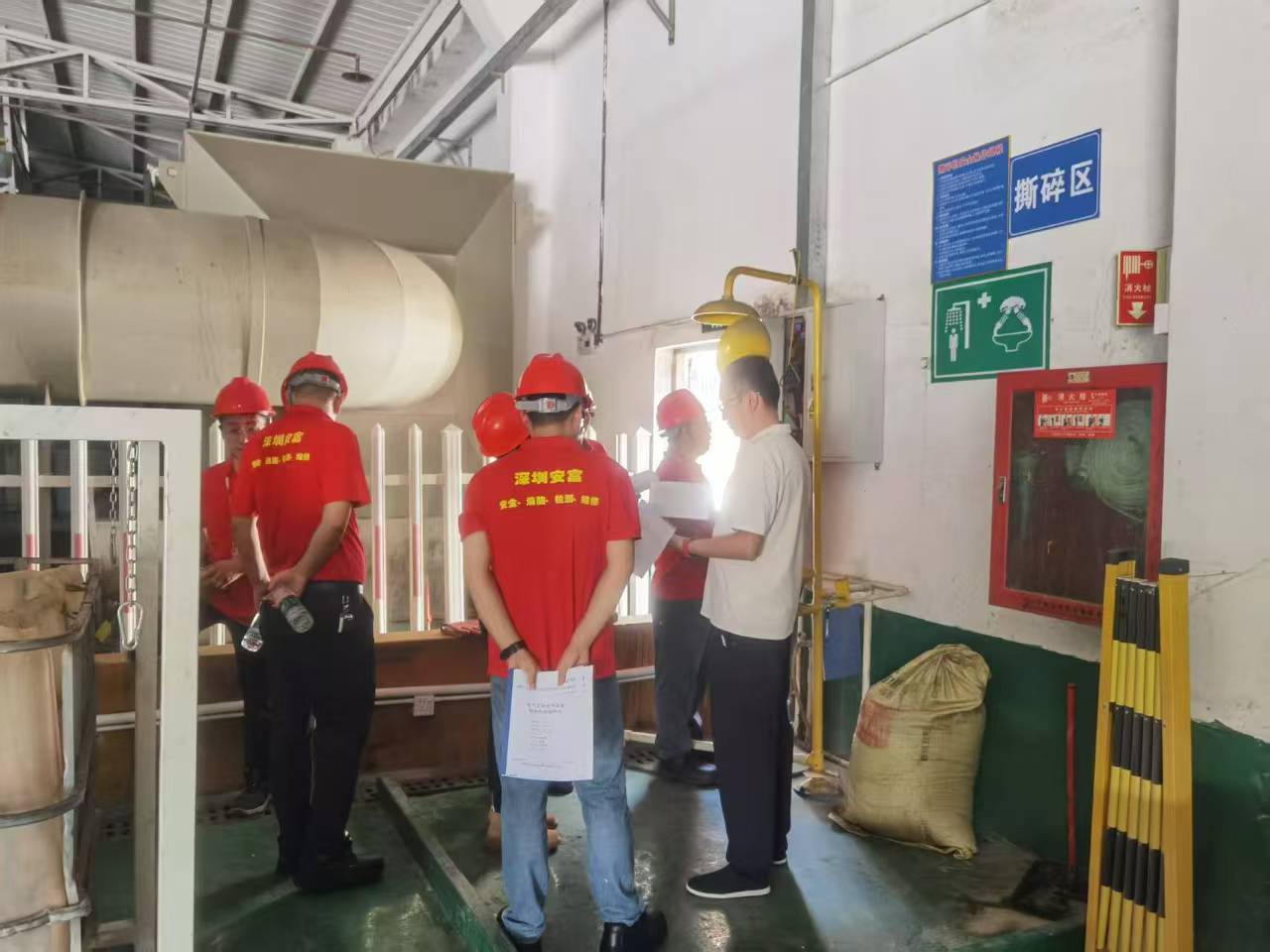 21a05f1e634e452022e9fbcb0516e7cf 21a05f1e634e452022e9fbcb0516e7cf