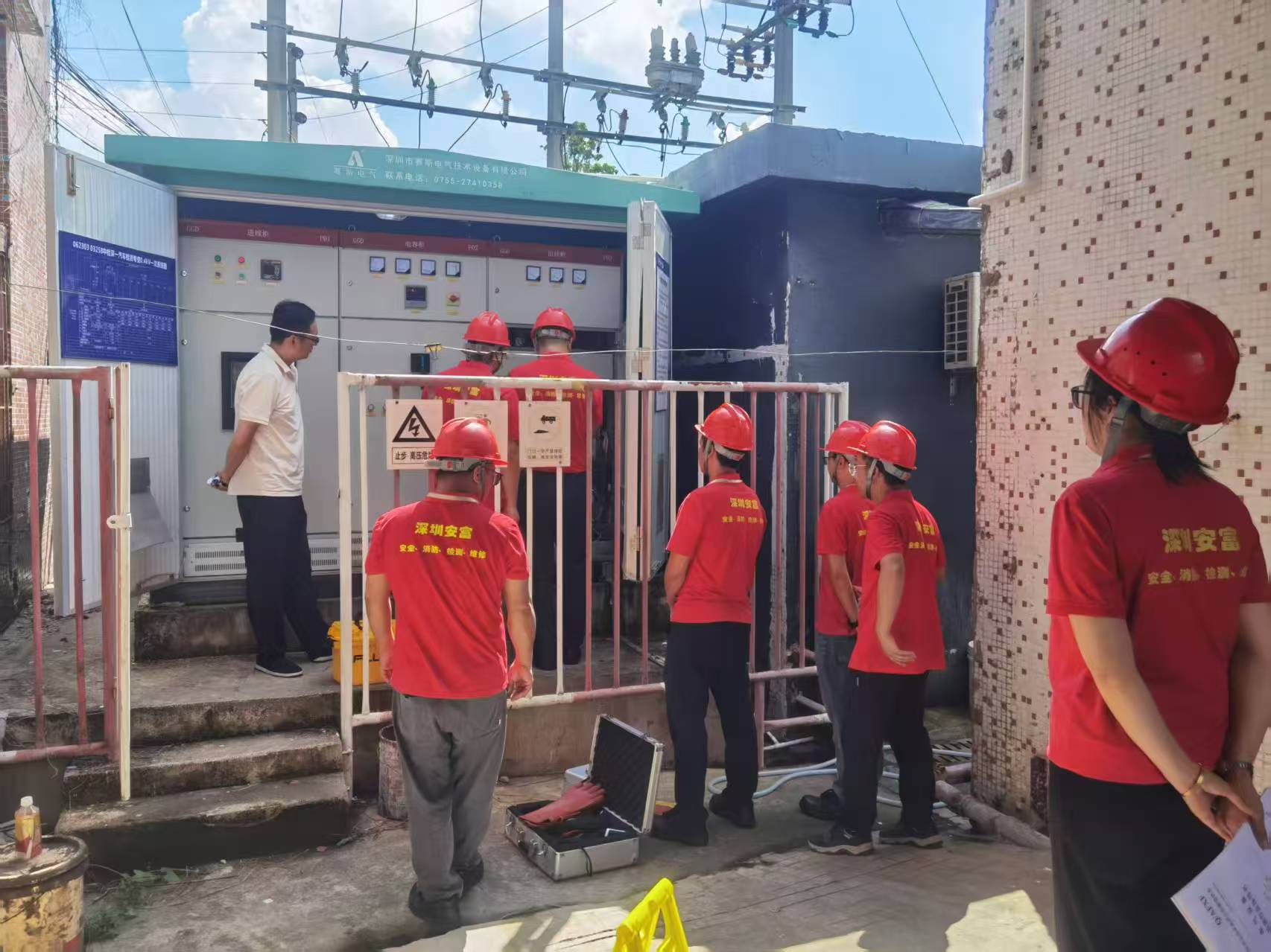 7172d8202756eaedbba6f6c13ca1e6f8