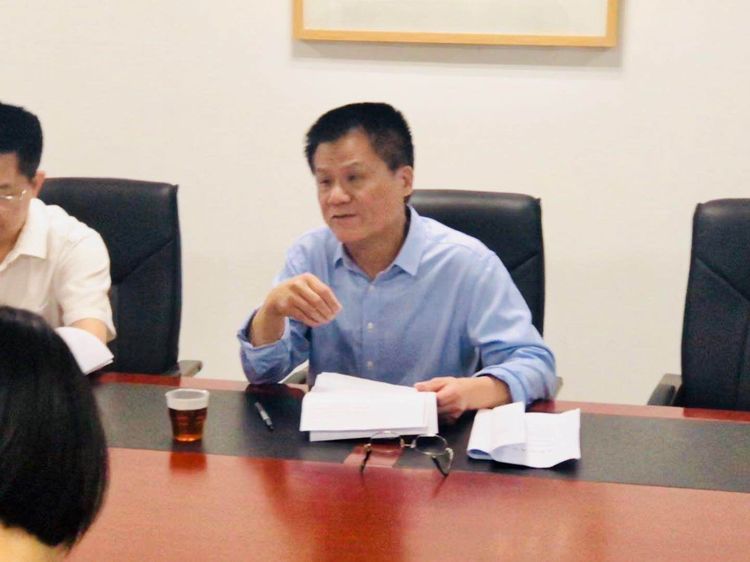 東莞安富消防全面開展消防檢測評估與維保服務(wù) 筑牢城市安全防線