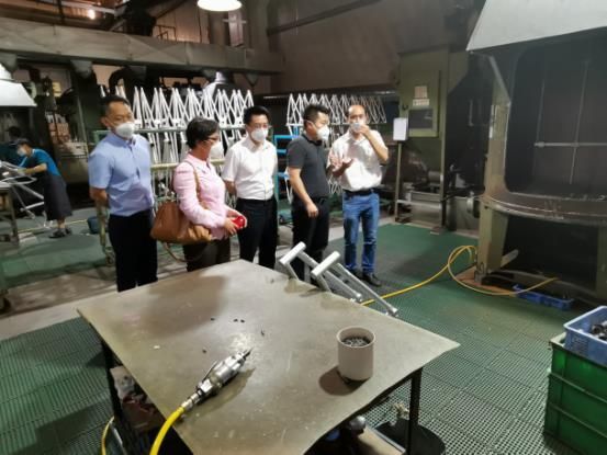 2025中國新能源充電樁安全檢查行業(yè)報告：智能檢測技術(shù)驅(qū)動千億級市場規(guī)范發(fā)展